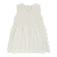 Vestido misha - Thumbnail 5