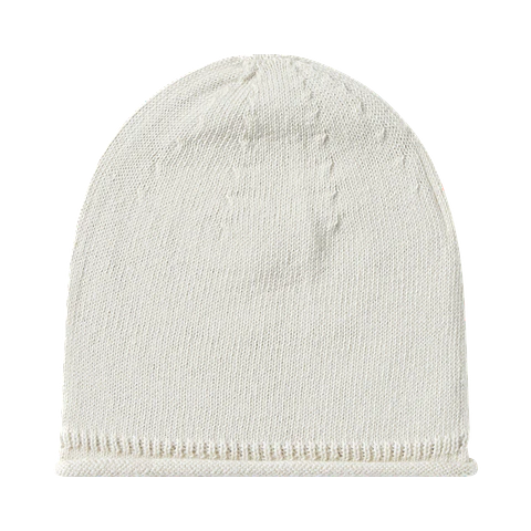Gorro Jon