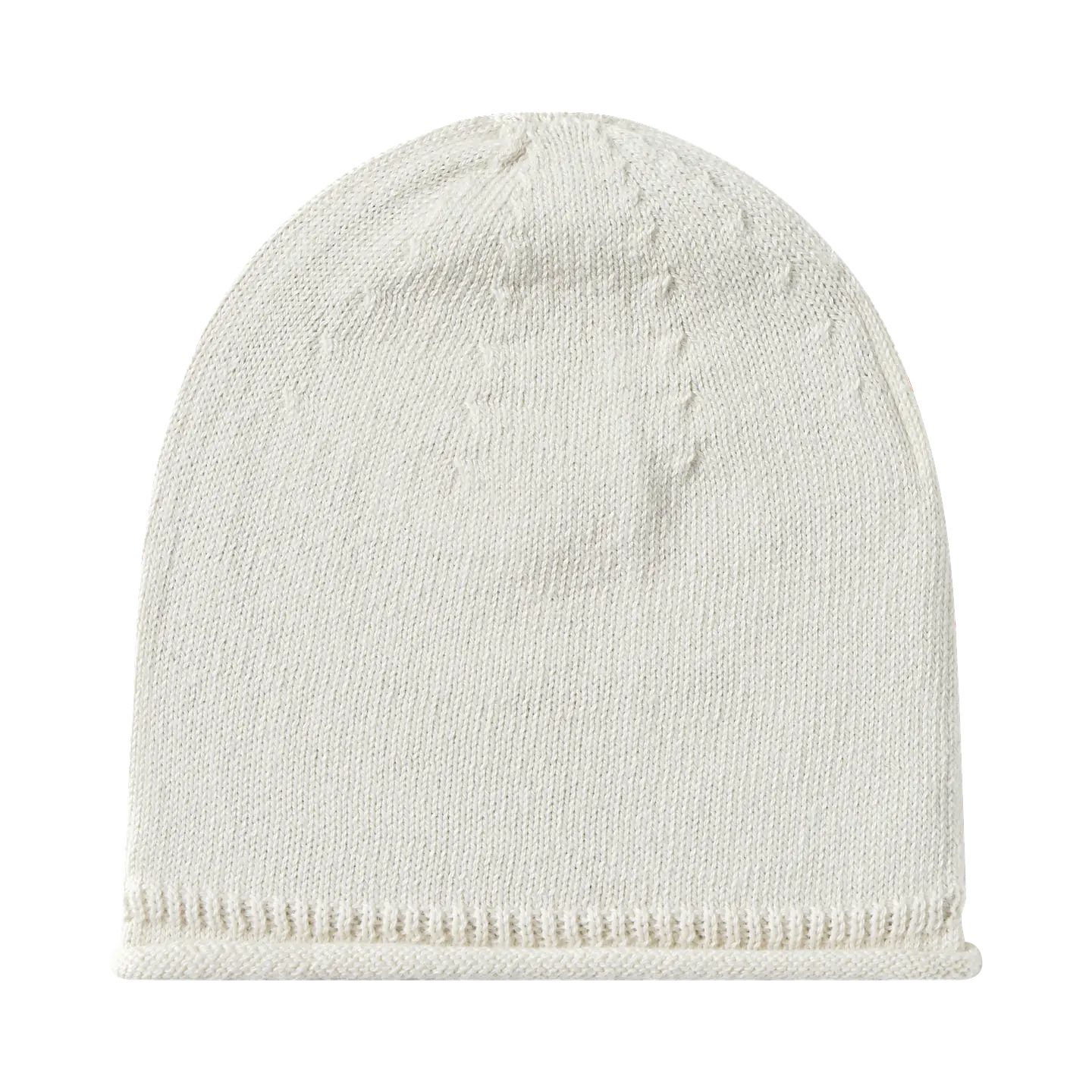 Gorro Jon 1