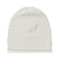 Gorro Jon - Thumbnail 1