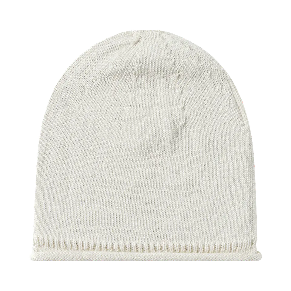 Gorro Jon 1