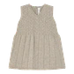 Vestido misha - Thumbnail 2