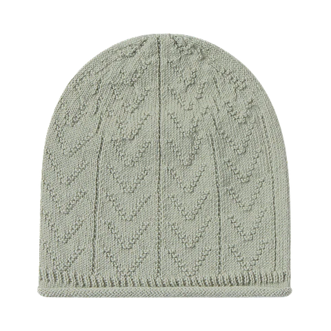 Gorro Sand