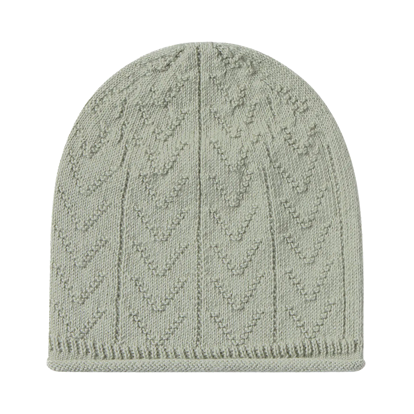 Gorro Sand 2