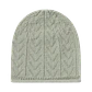 Gorro Sand - Thumbnail 2