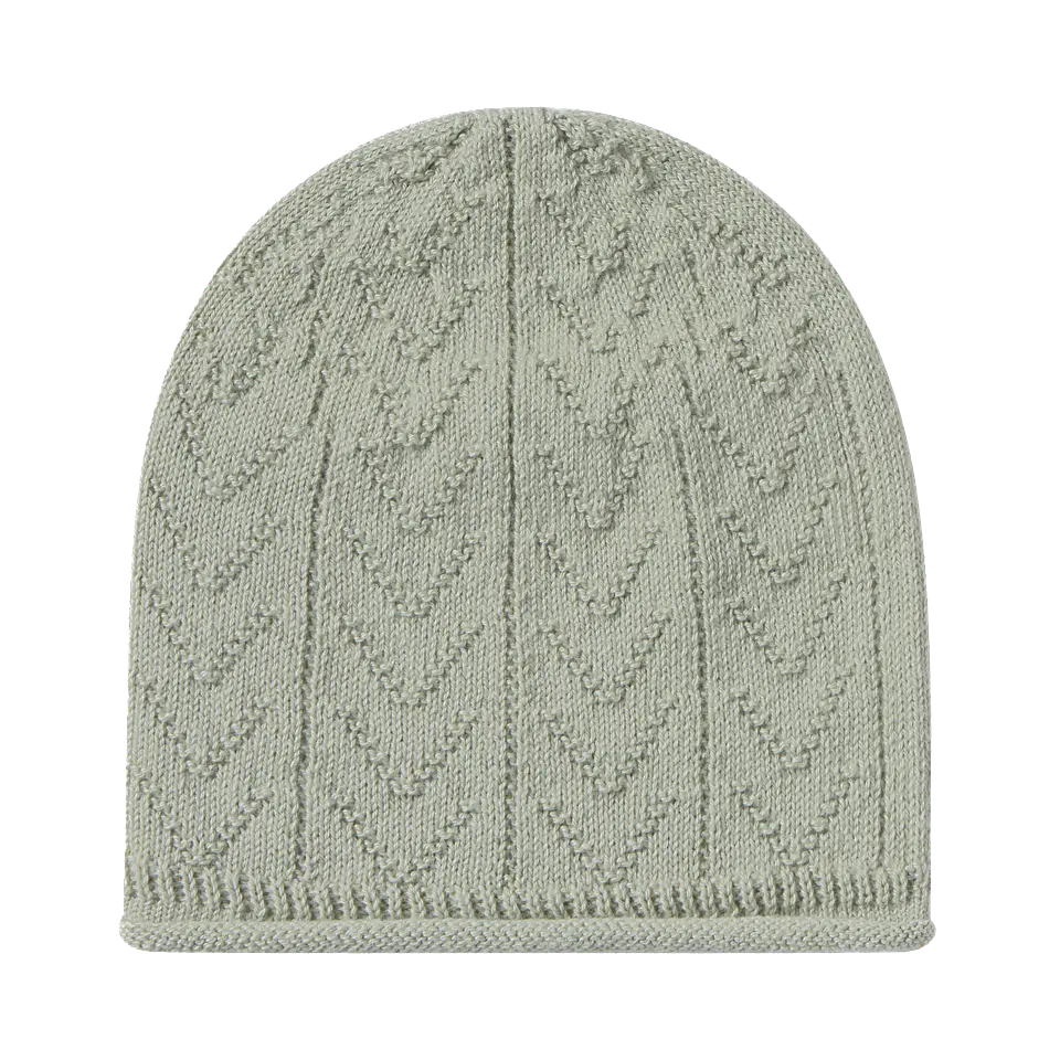 Gorro Sand 2