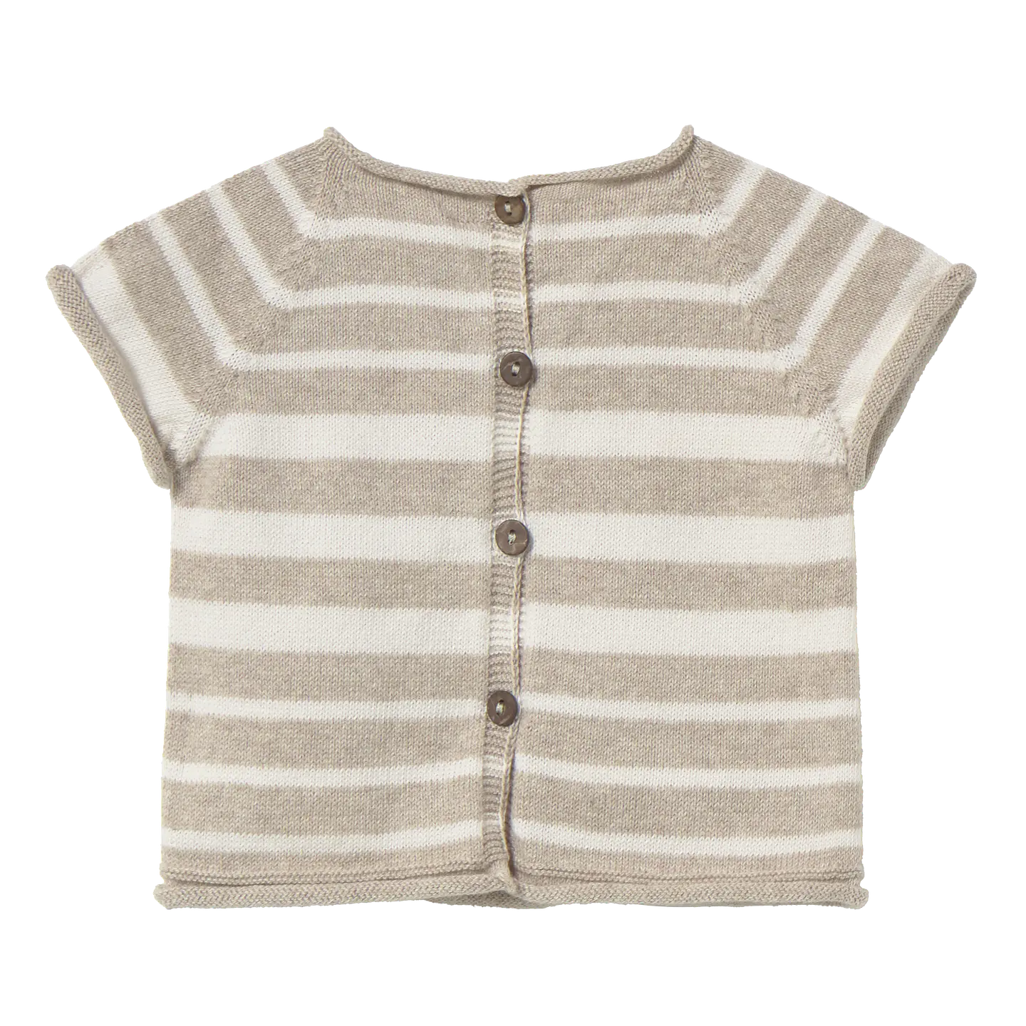 Camisola Vincent 3