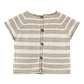 Camisola Vincent - Thumbnail 3