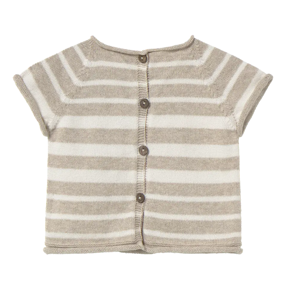 Camisola Vincent 3