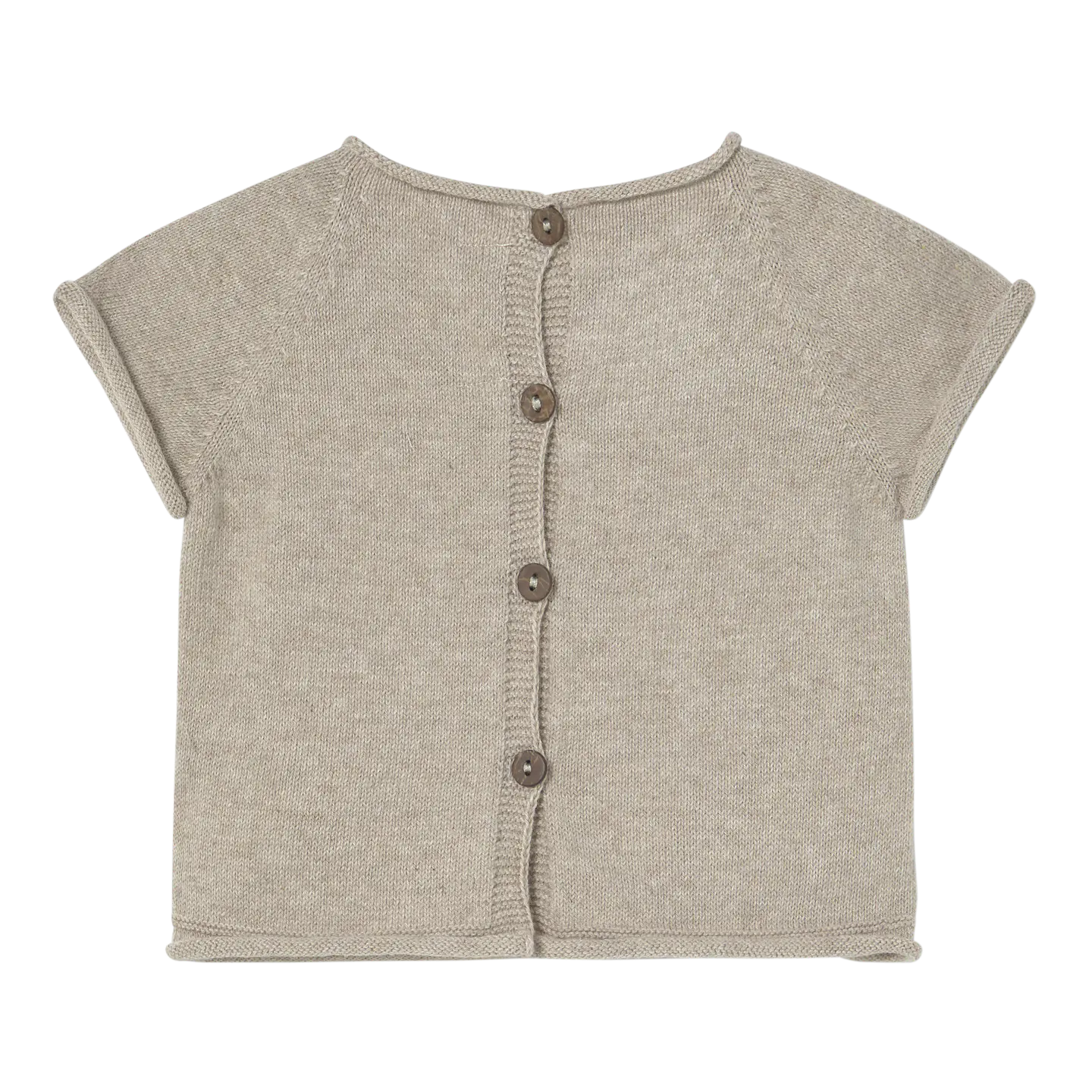 Camisola Jan 3