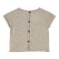 Camisola Jan - Thumbnail 3