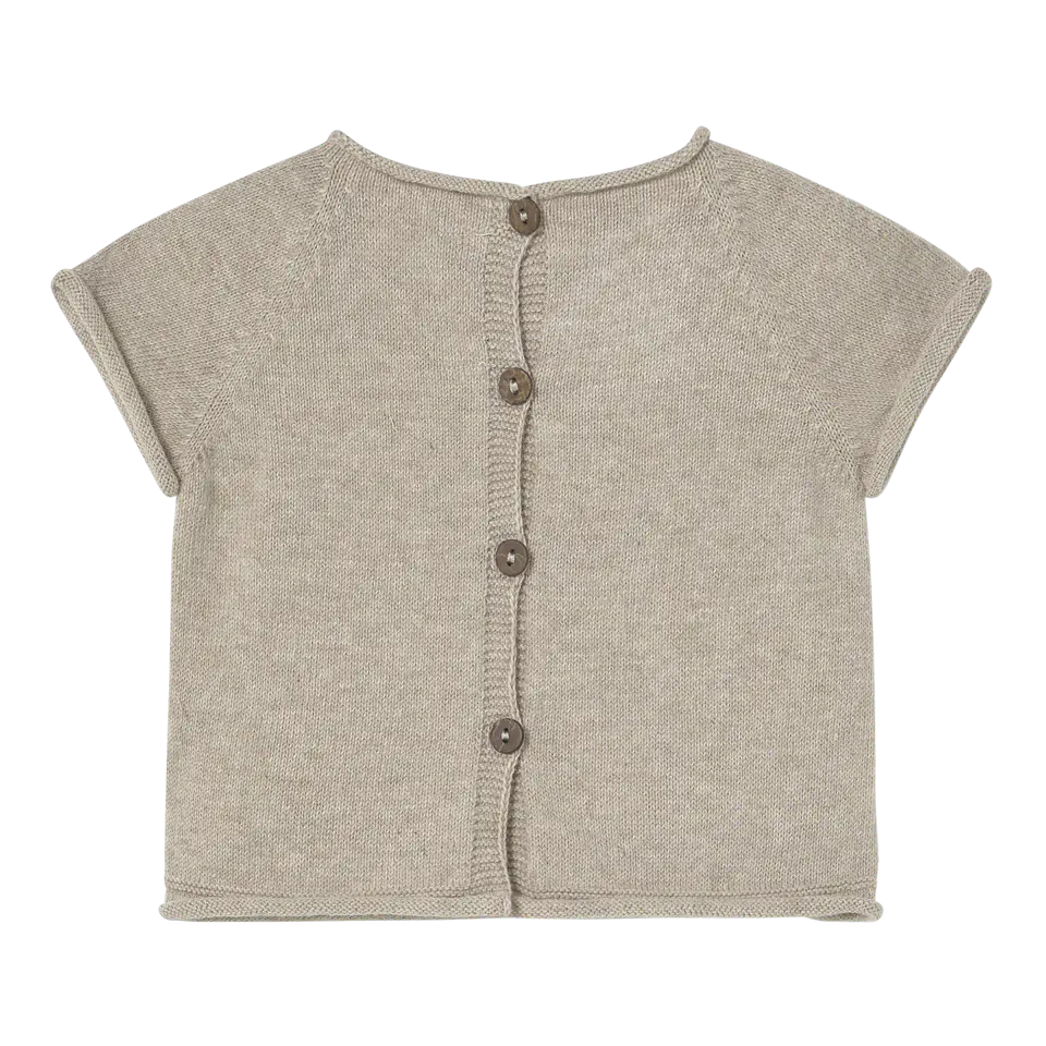 Camisola Jan 3