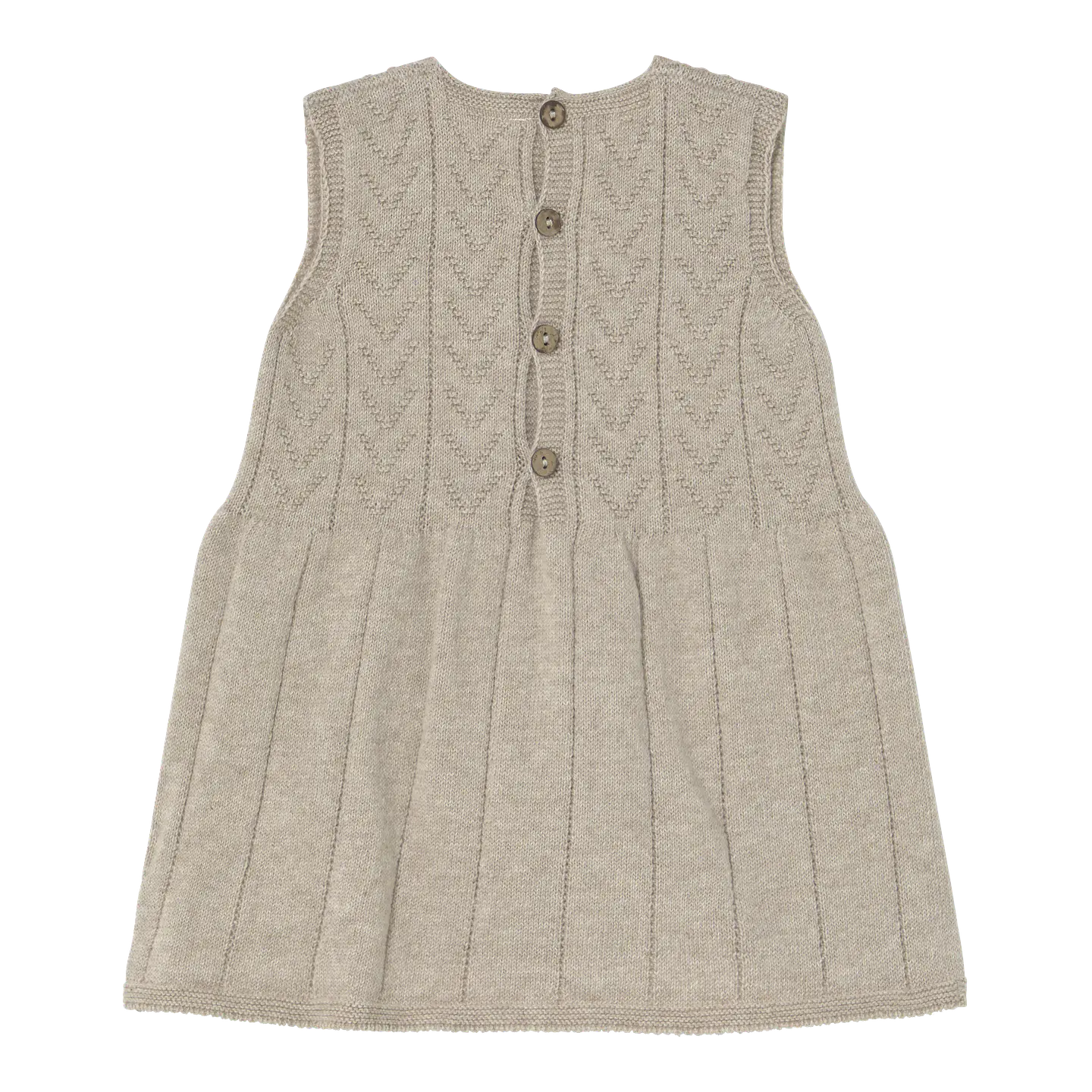 Vestido misha 3