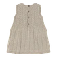 Vestido misha - Thumbnail 3