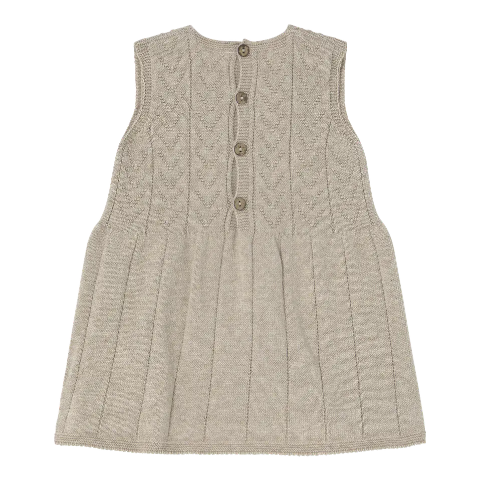 Vestido misha 3