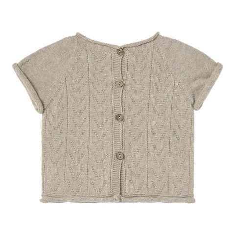 Camisola mikos