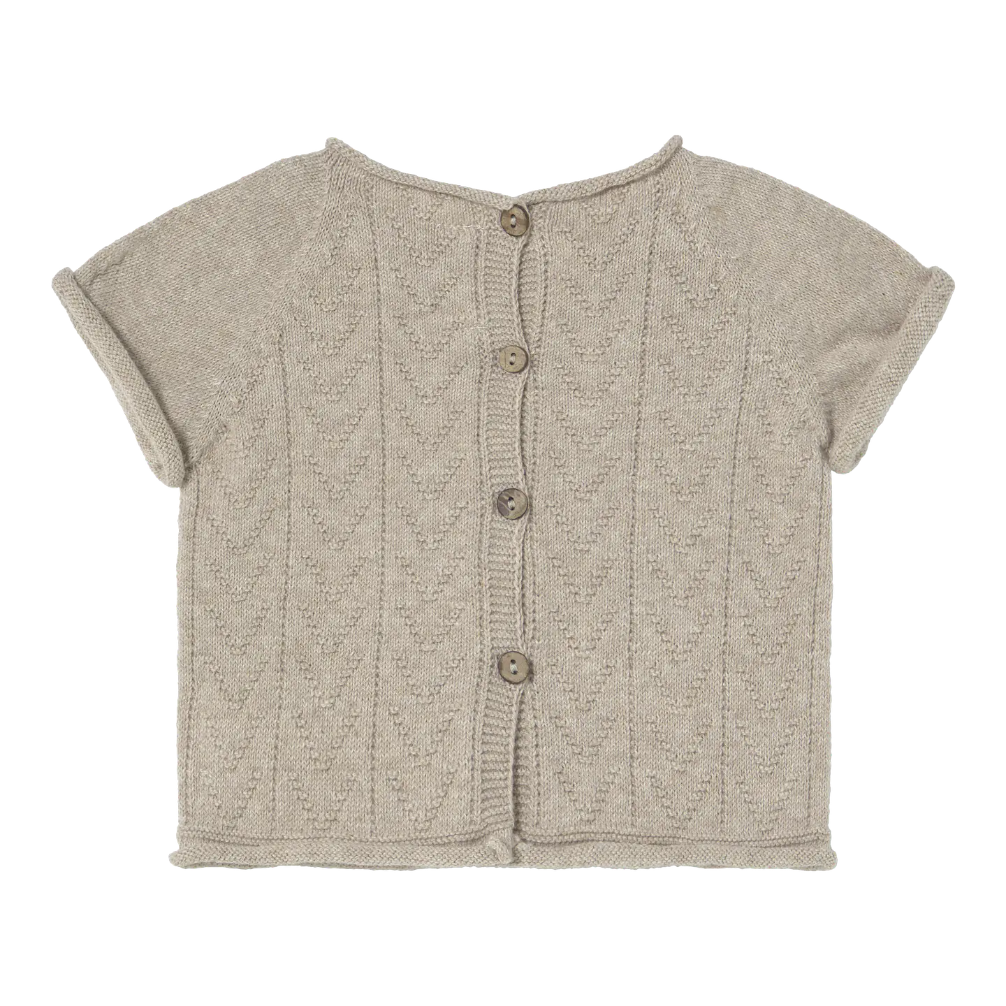 Camisola mikos 2