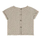 Camisola mikos - Thumbnail 2
