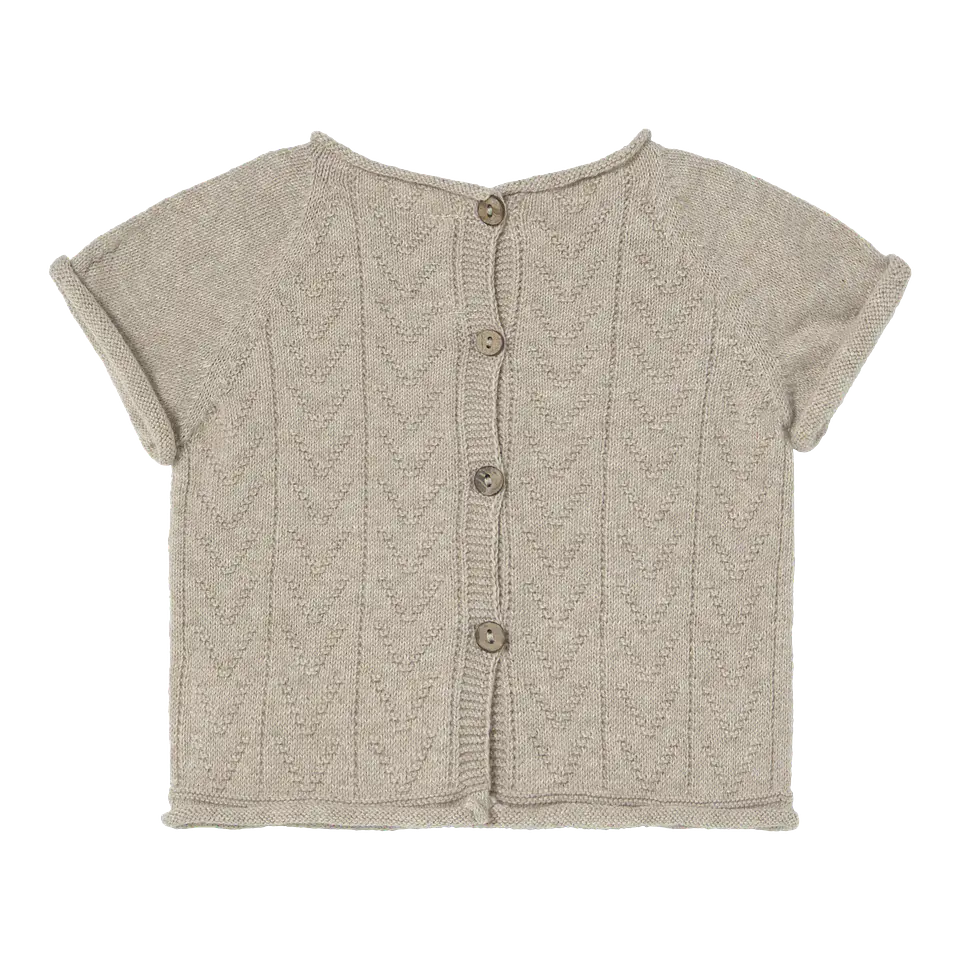 Camisola mikos 2