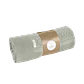 Manta Guiu - Thumbnail 4