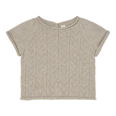 Camisola mikos