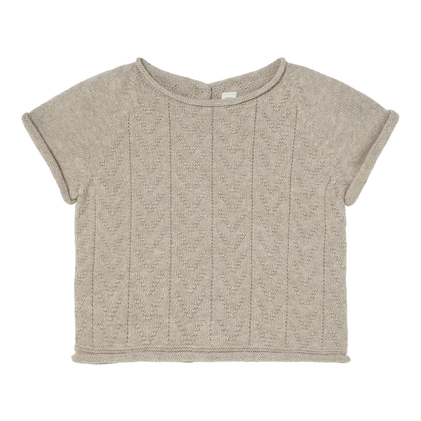 Camisola mikos 1