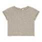 Camisola mikos - Thumbnail 1