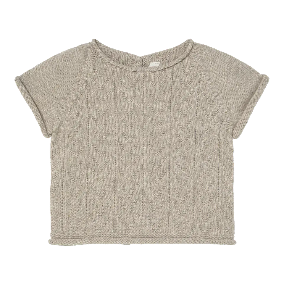 Camisola mikos 1