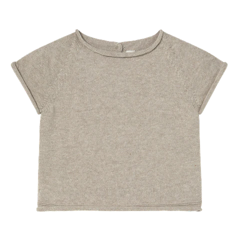 Camisola Jan