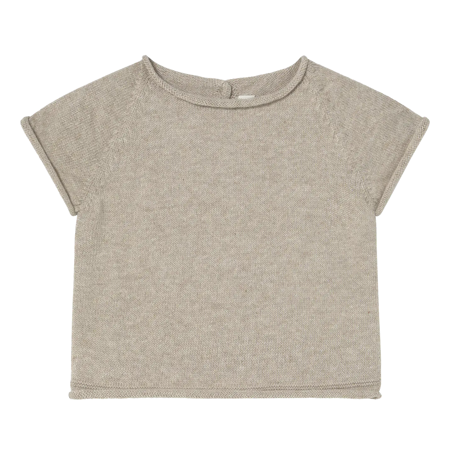Camisola Jan 2