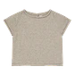 Camisola Jan - Thumbnail 2