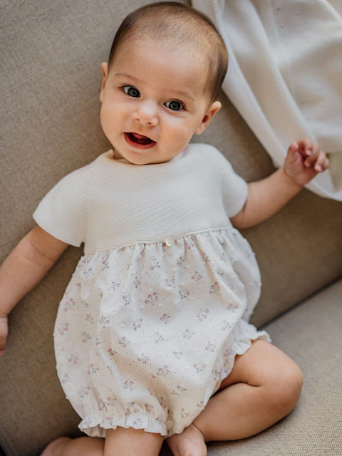 Fofo my little love