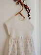 Vestido my little love - Thumbnail 1