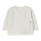 Camisola Zander - Thumbnail 3