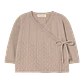 Camisola Zander - Thumbnail 2