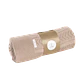 Manta Guiu - Thumbnail 6