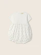 Fofo my little love - Thumbnail 2