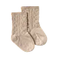 Meias boo - Thumbnail 3