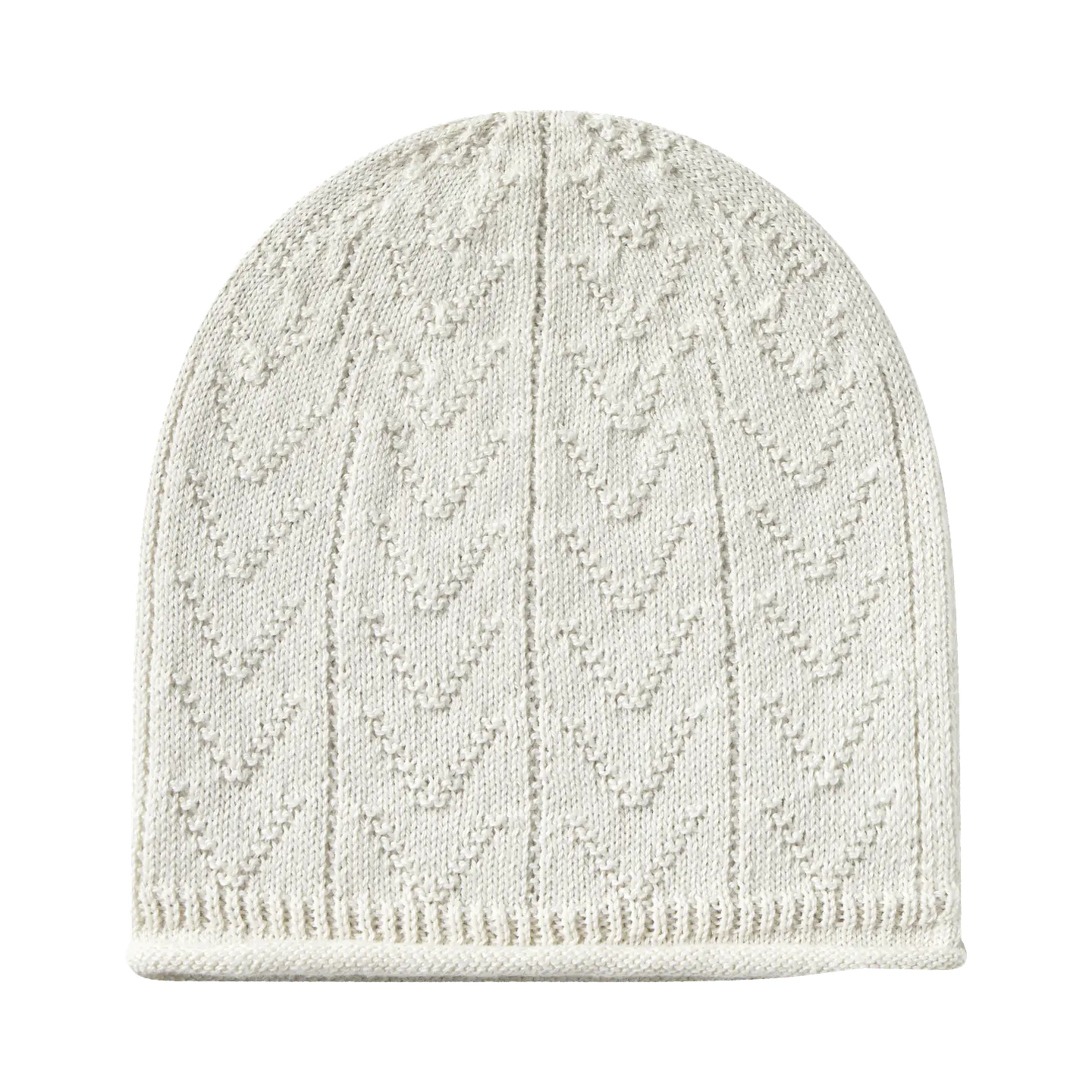 Gorro Sand 3