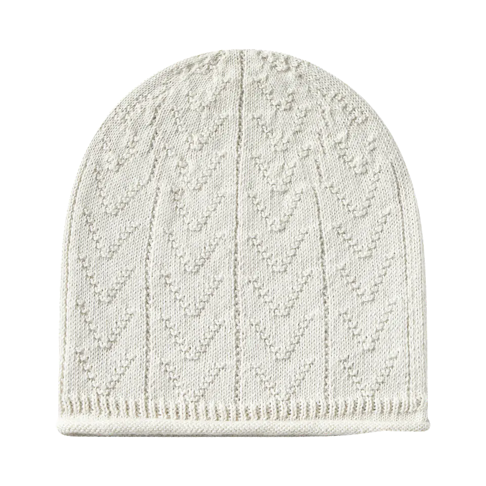 Gorro Sand 3