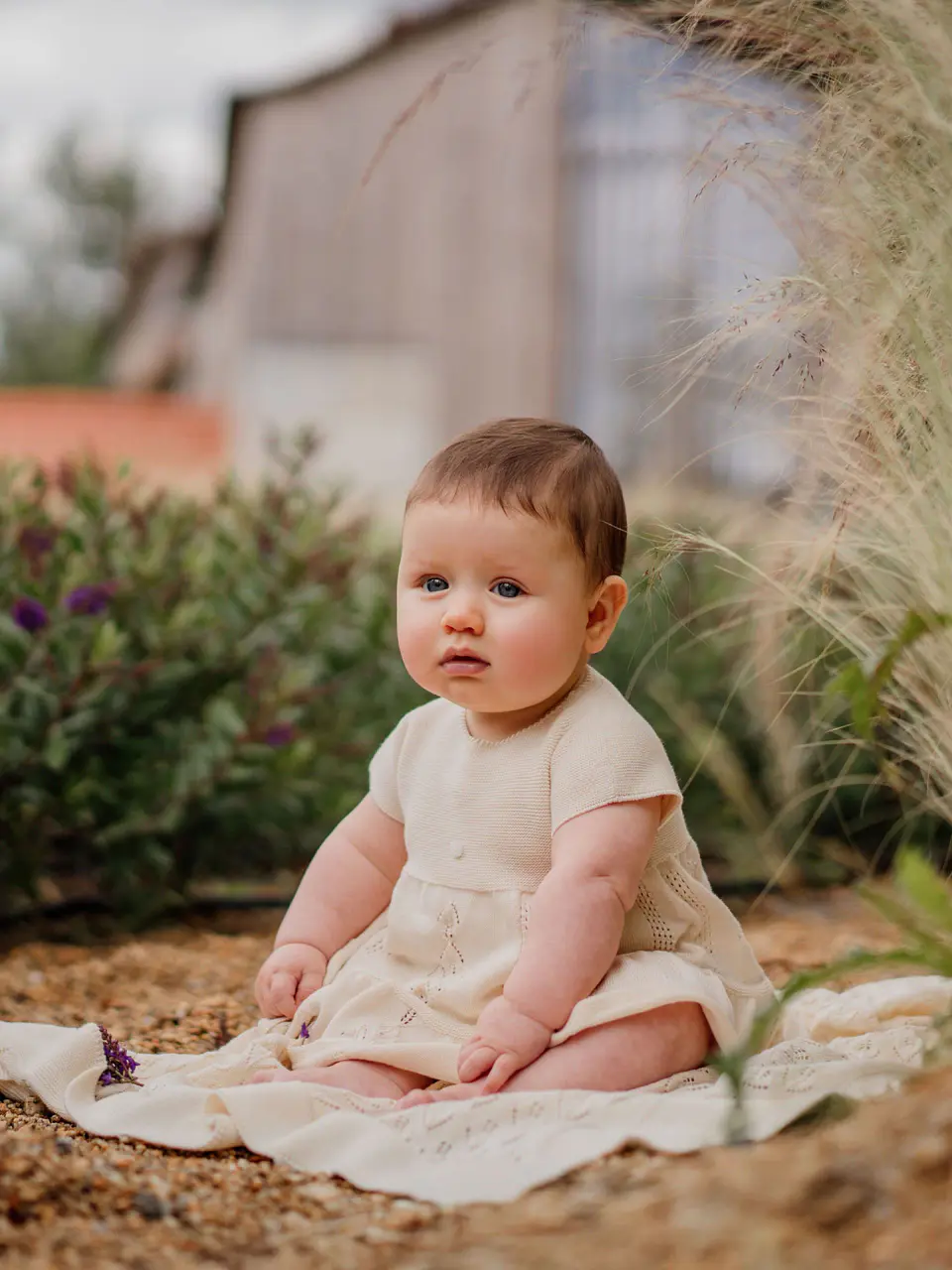 Vestido BOUNDLESS love 3
