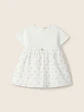 Vestido my little love - Thumbnail 3