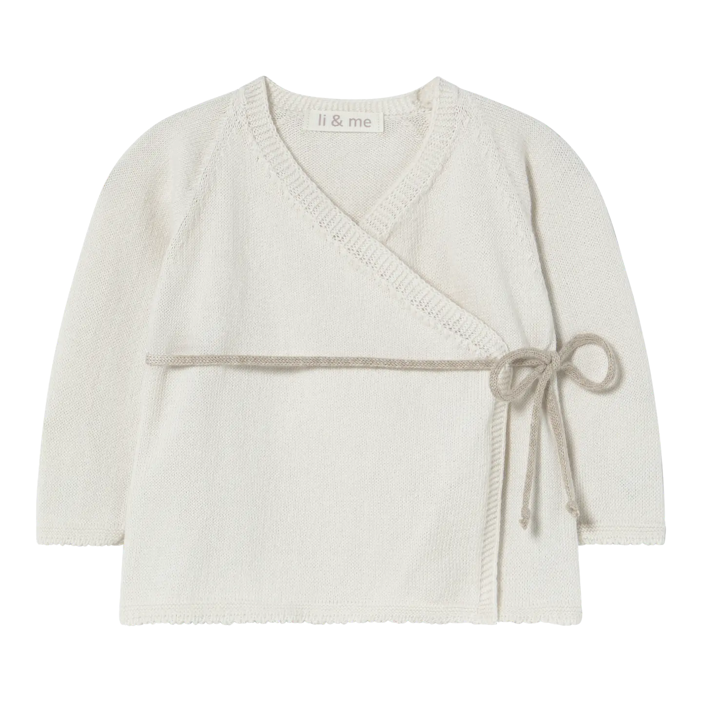 Camisola Enzo 2
