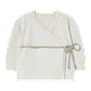 Camisola Enzo - Thumbnail 2