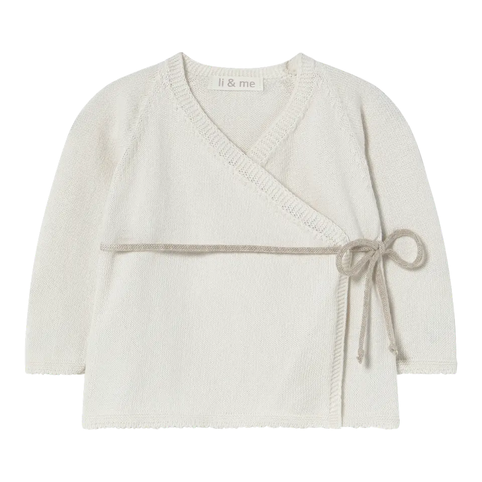 Camisola Enzo 2