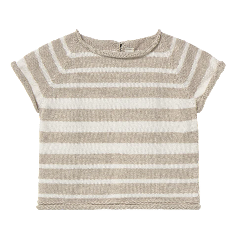 Camisola Vincent