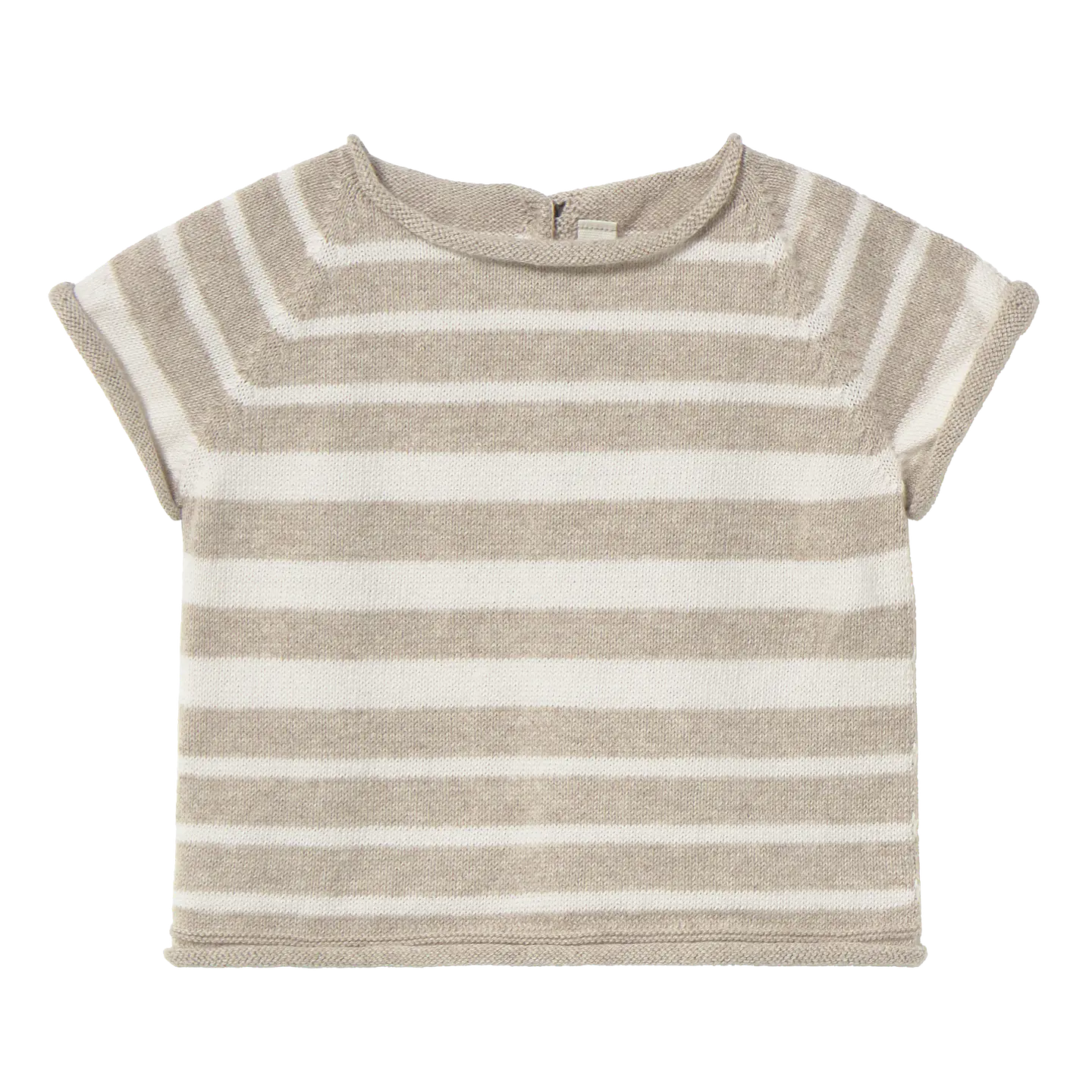 Camisola Vincent 2