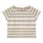 Camisola Vincent - Thumbnail 2