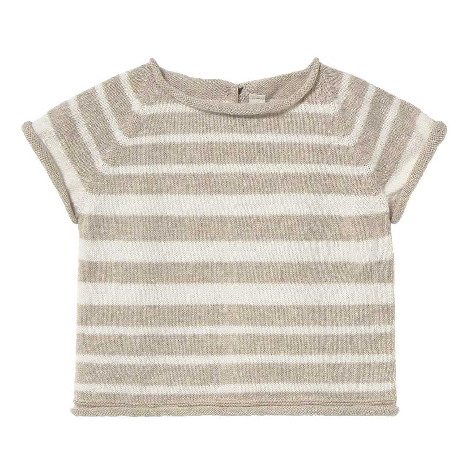 Camisola Vincent 2