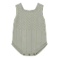 Fofo Lenya - Thumbnail 4